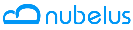 nubelus.es